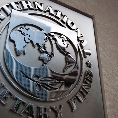 El FMI aprobó la octava revisión técnica del acuerdo con Argentina